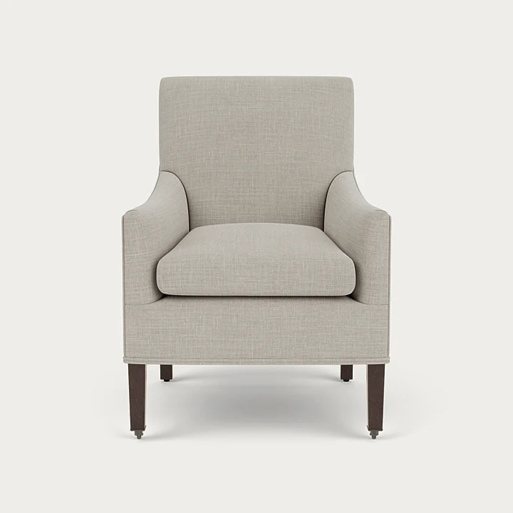 Theo Armchair - Image 38
