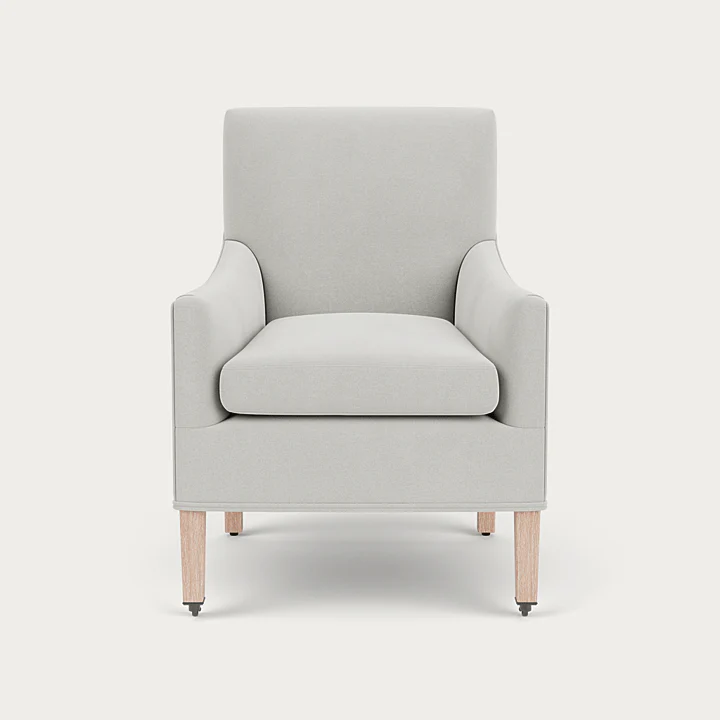 Theo Armchair - Image 52