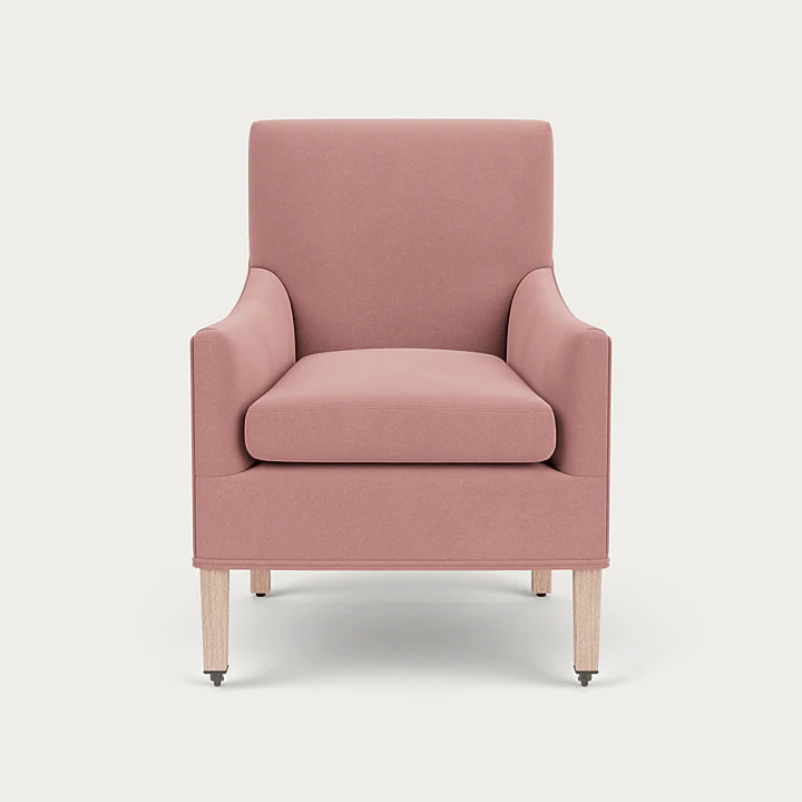 Theo Armchair - Image 54