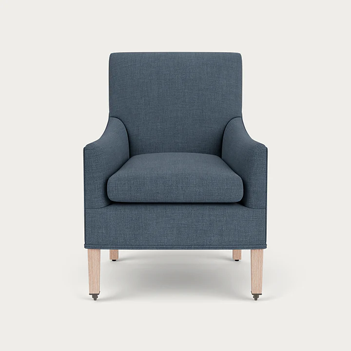 Theo Armchair - Image 67
