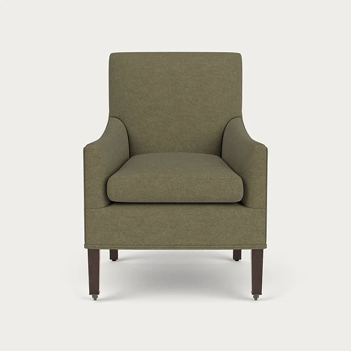 Theo Armchair - Image 68
