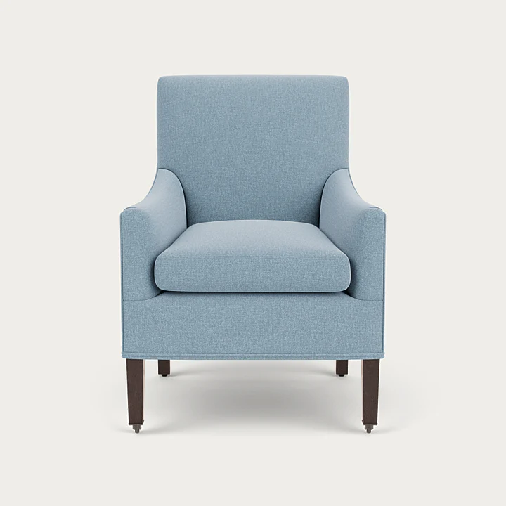 Theo Armchair - Image 72