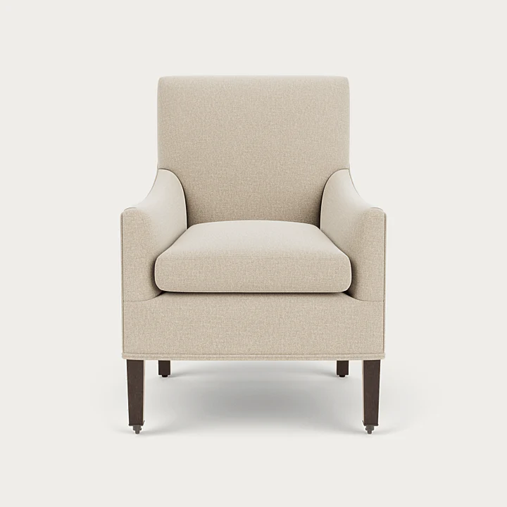 Theo Armchair - Image 75