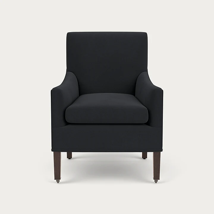 Theo Armchair - Image 78
