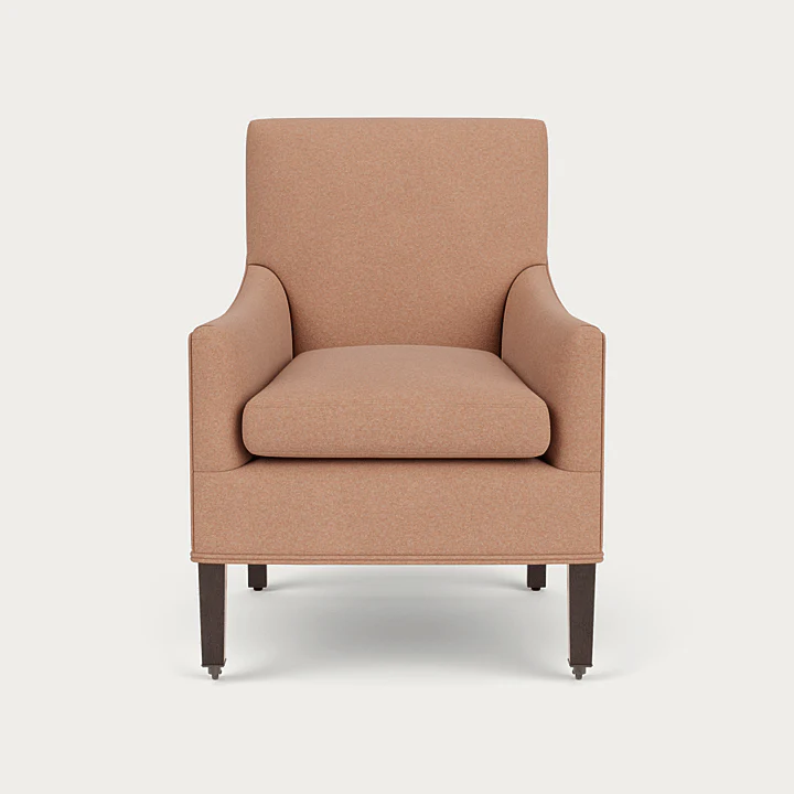 Theo Armchair - Image 79
