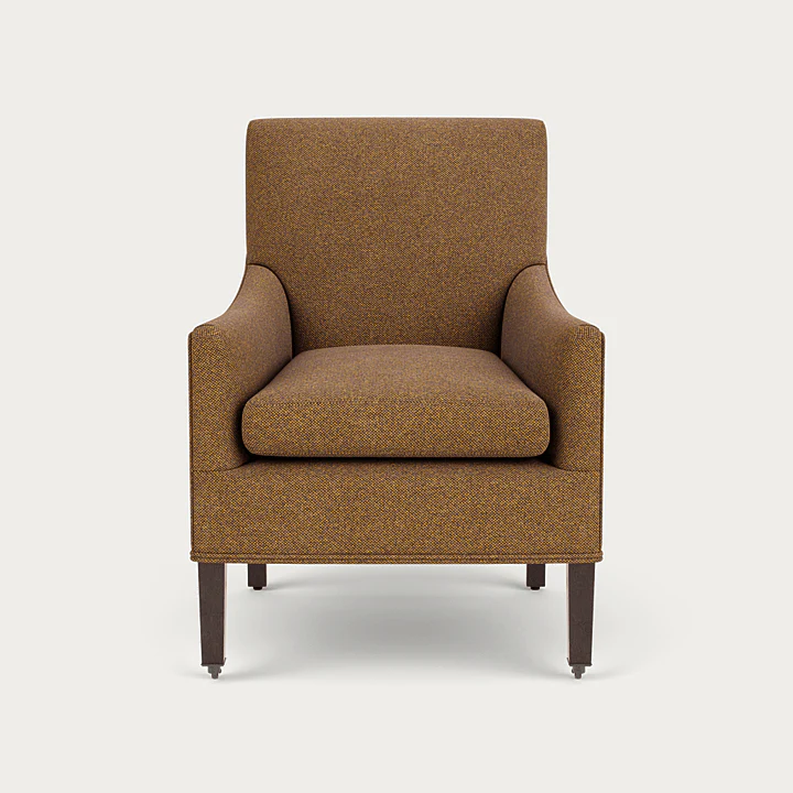 Theo Armchair - Image 80