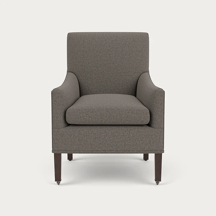 Theo Armchair - Image 83