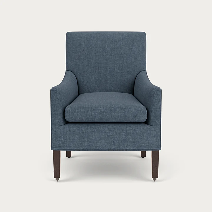 Theo Armchair - Image 89