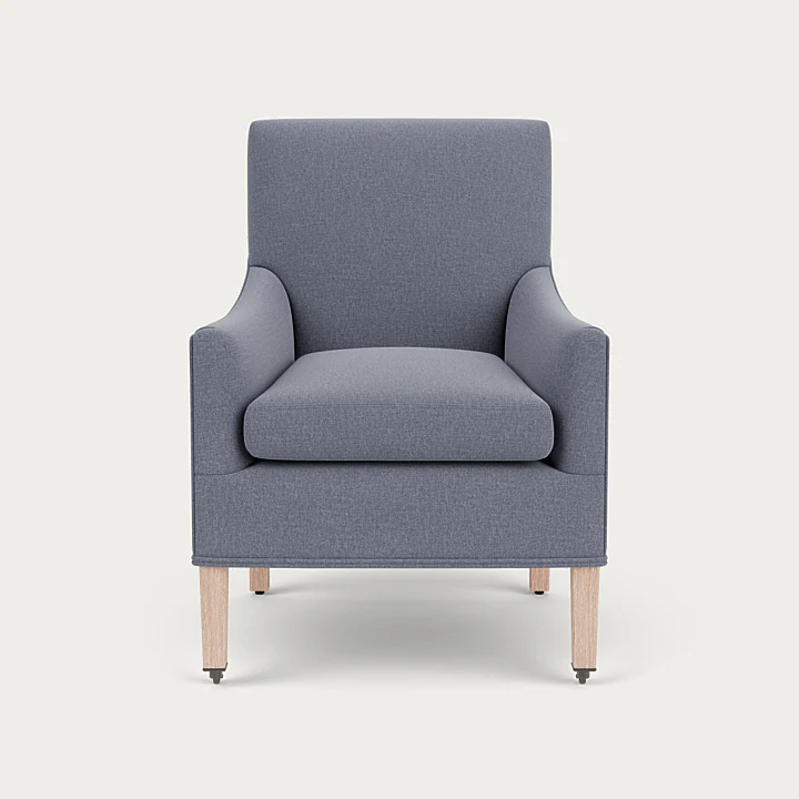Theo Armchair - Image 93