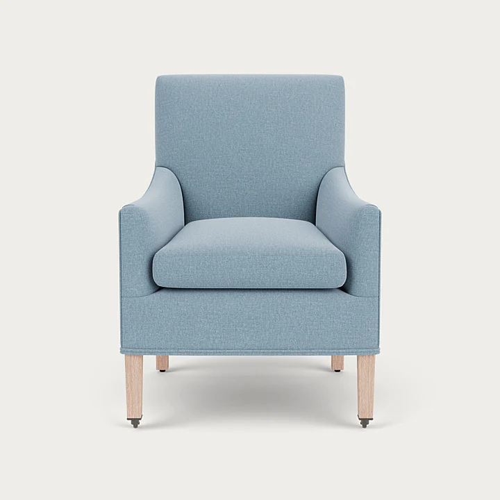 Theo Armchair - Image 94