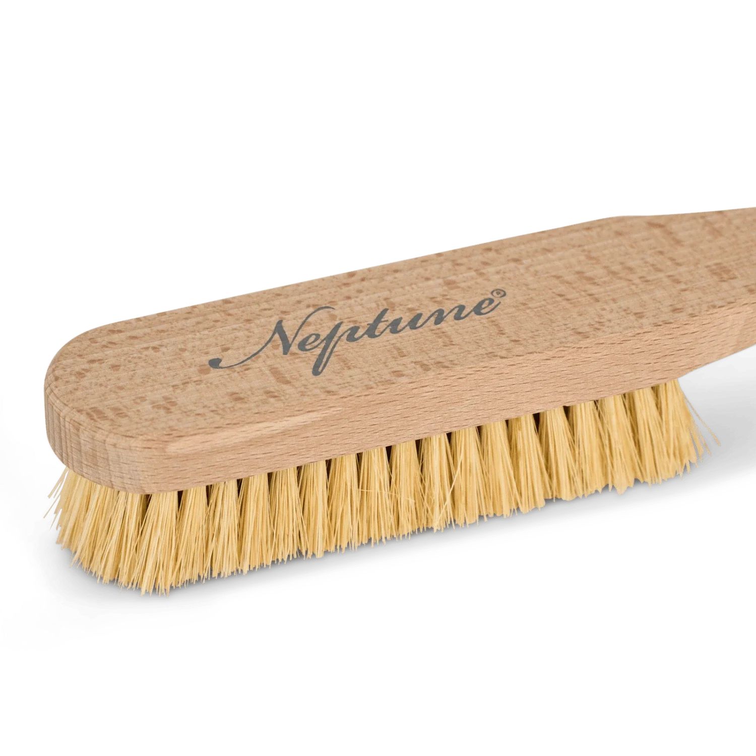 Neptune Velvet Boffin Brush - Image 2