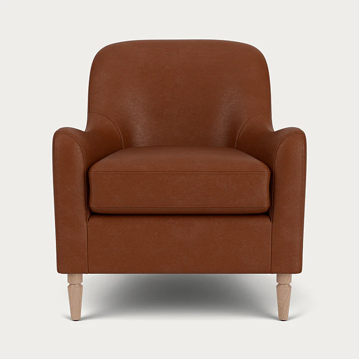 Walter Armchair - Image 11