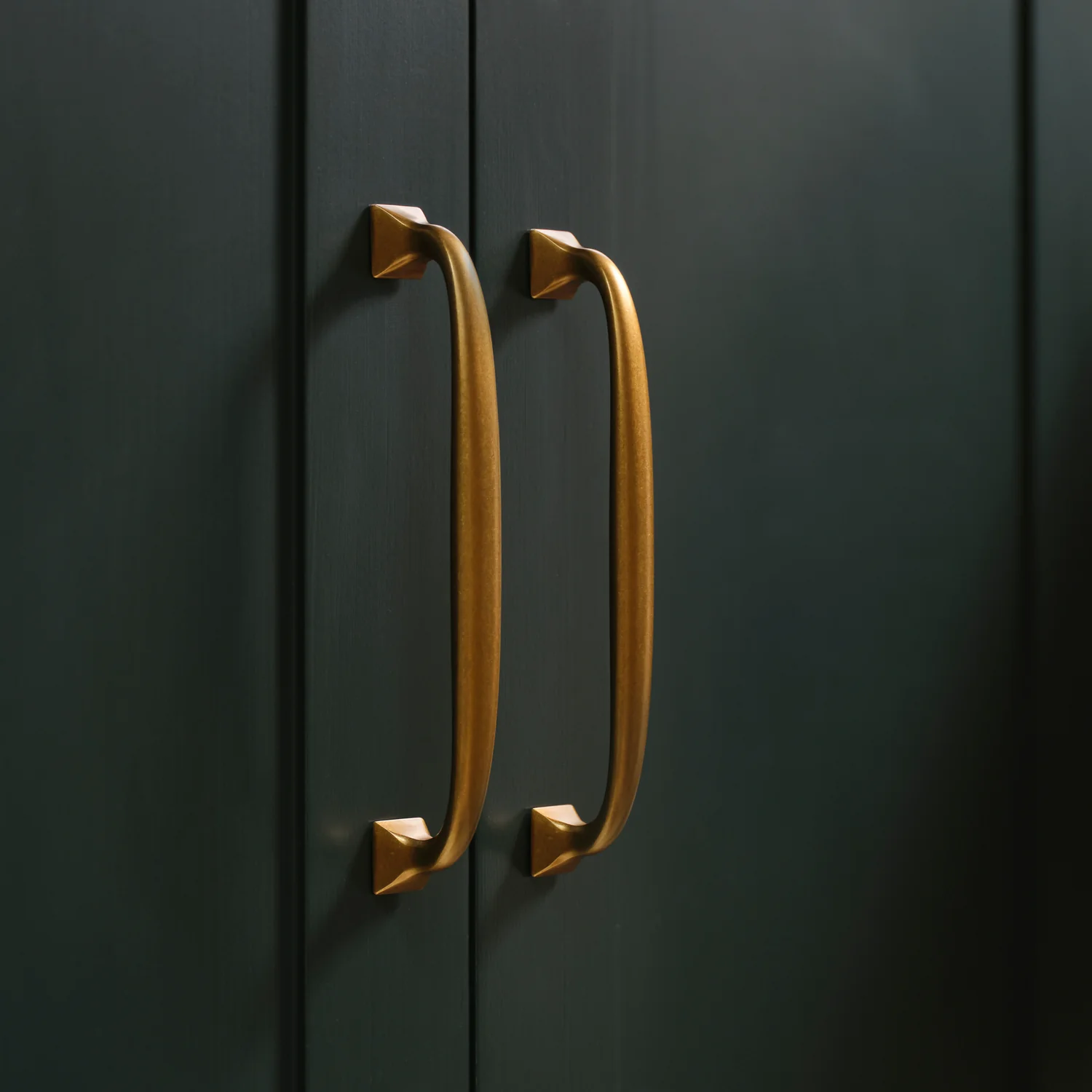 Warwick Large Handle, Set of 2 - Image 4