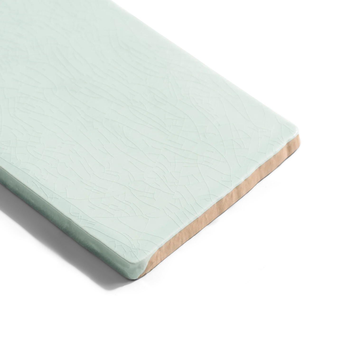 Wilcot Tile, 10x20cm - 0.5m2 - Image 10