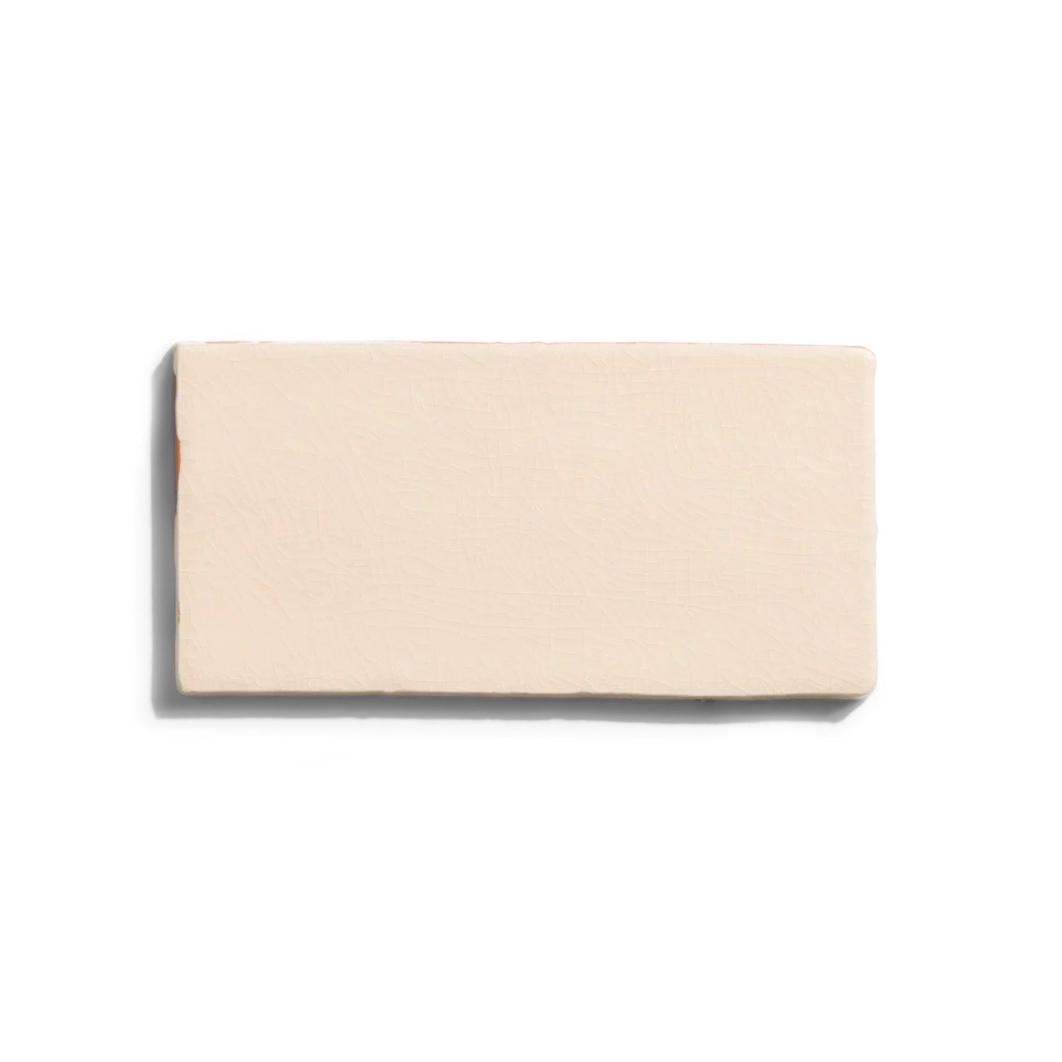 Wilcot Tile, 10x20cm - 0.5m2 - Image 14