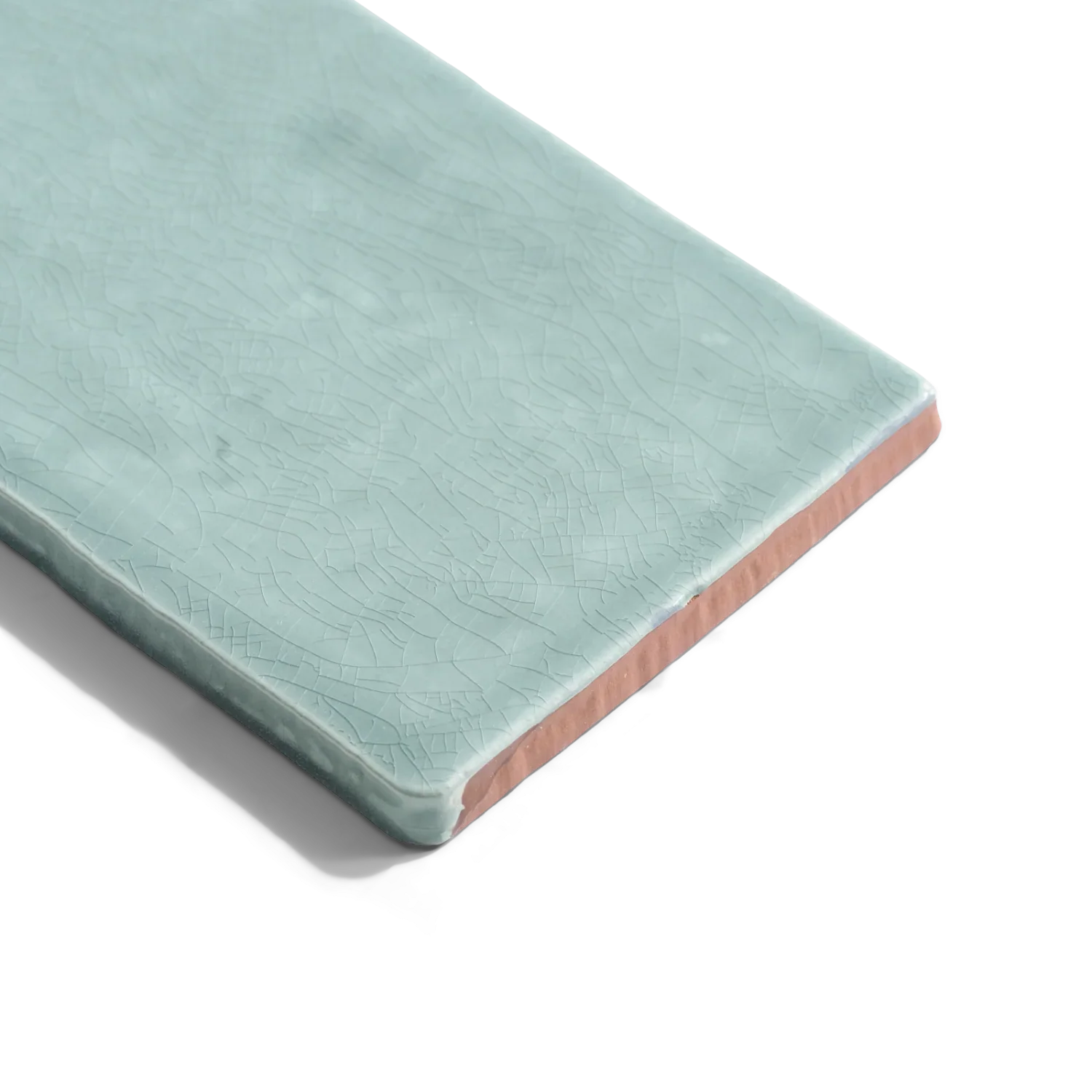 Wilcot Tile, 10x20cm - 0.5m2 - Image 6