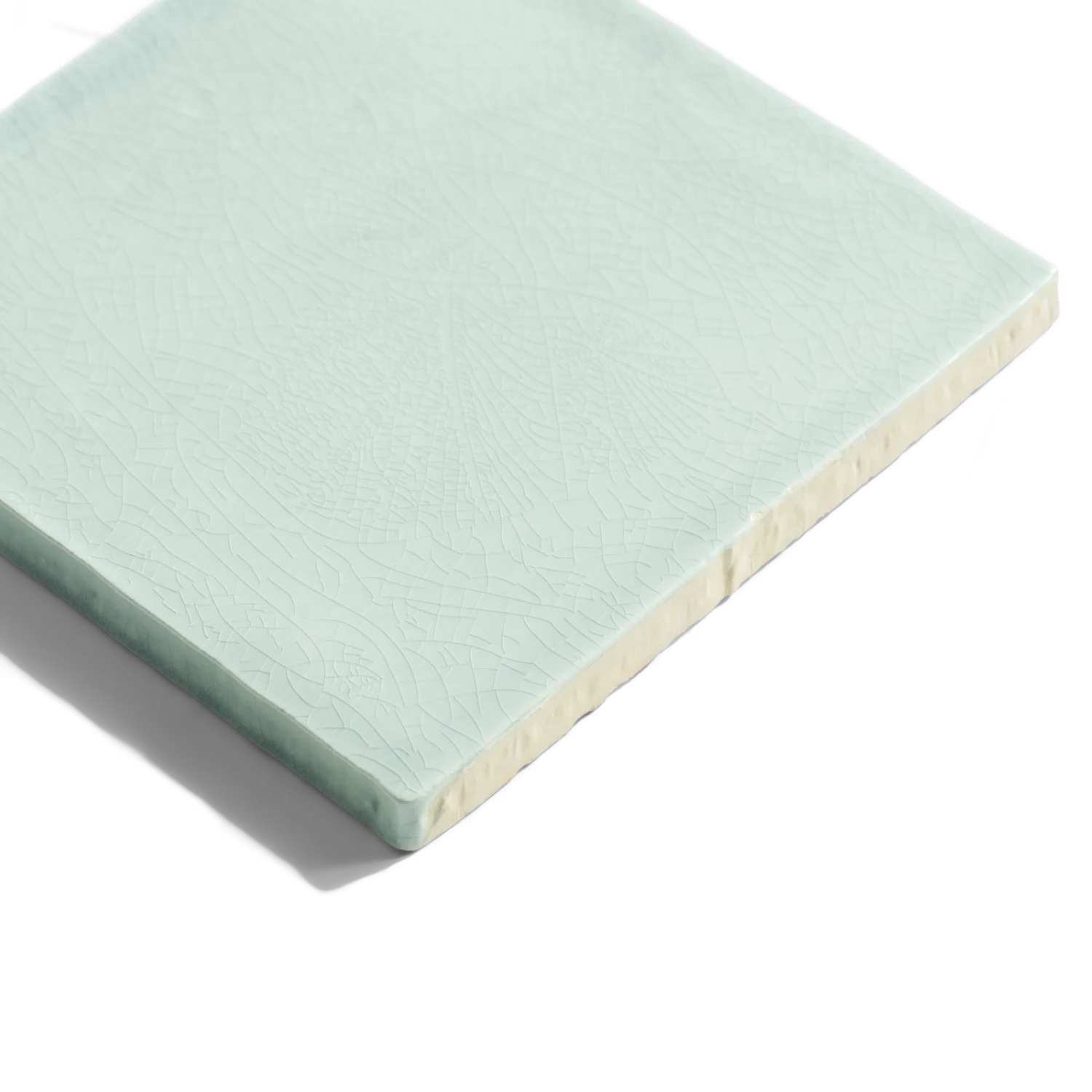 Wilcot Tile, 13x13cm - 0.5m2 - Image 10