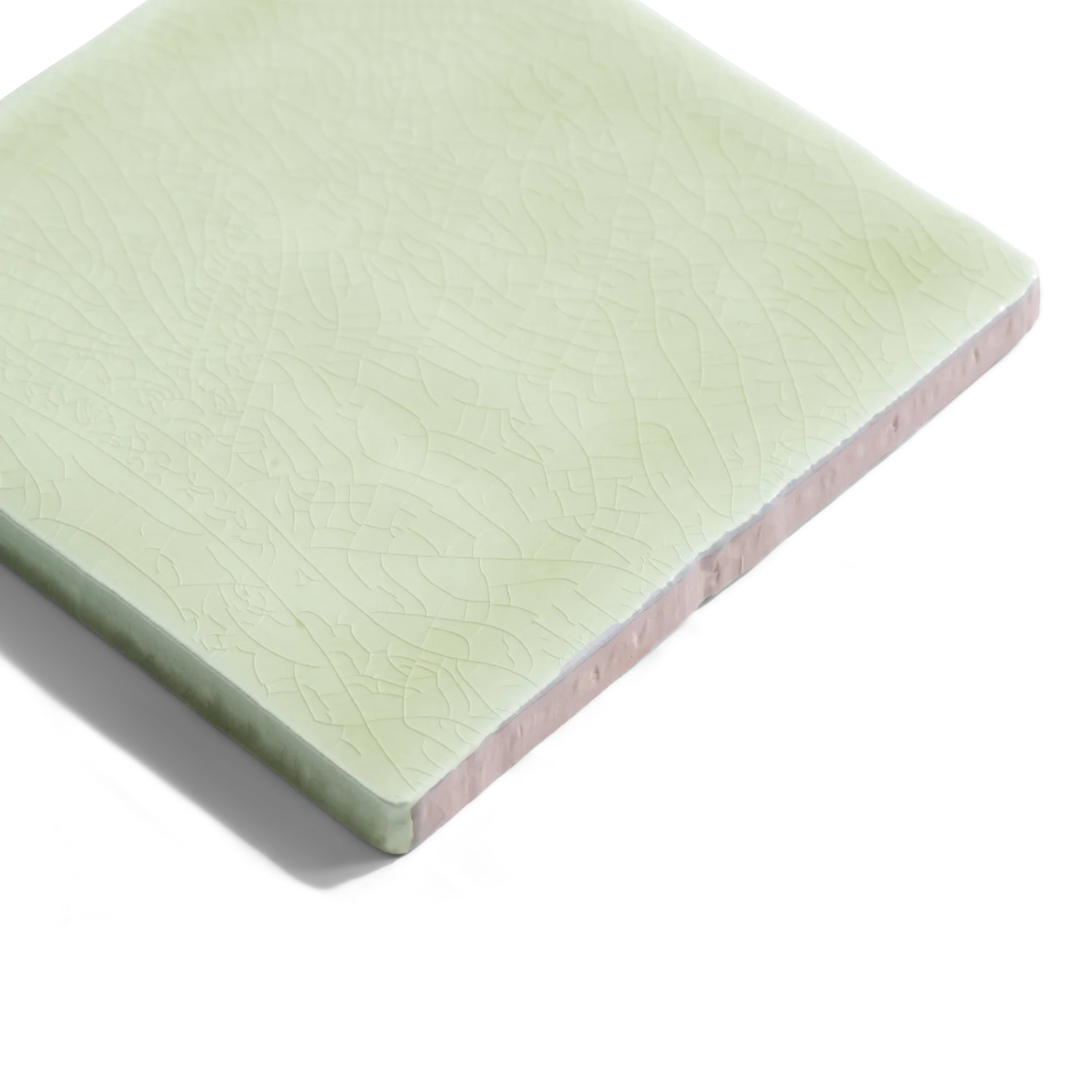Wilcot Tile, 13x13cm - 0.5m2 - Image 8