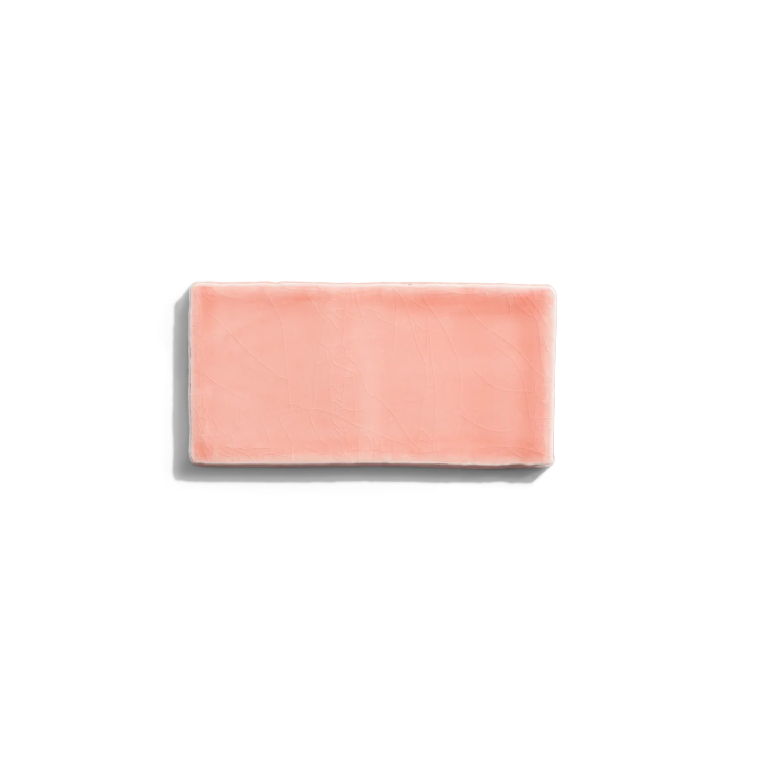 Wilcot Tile, 7.5x15cm - 0.5m2 - Image 11