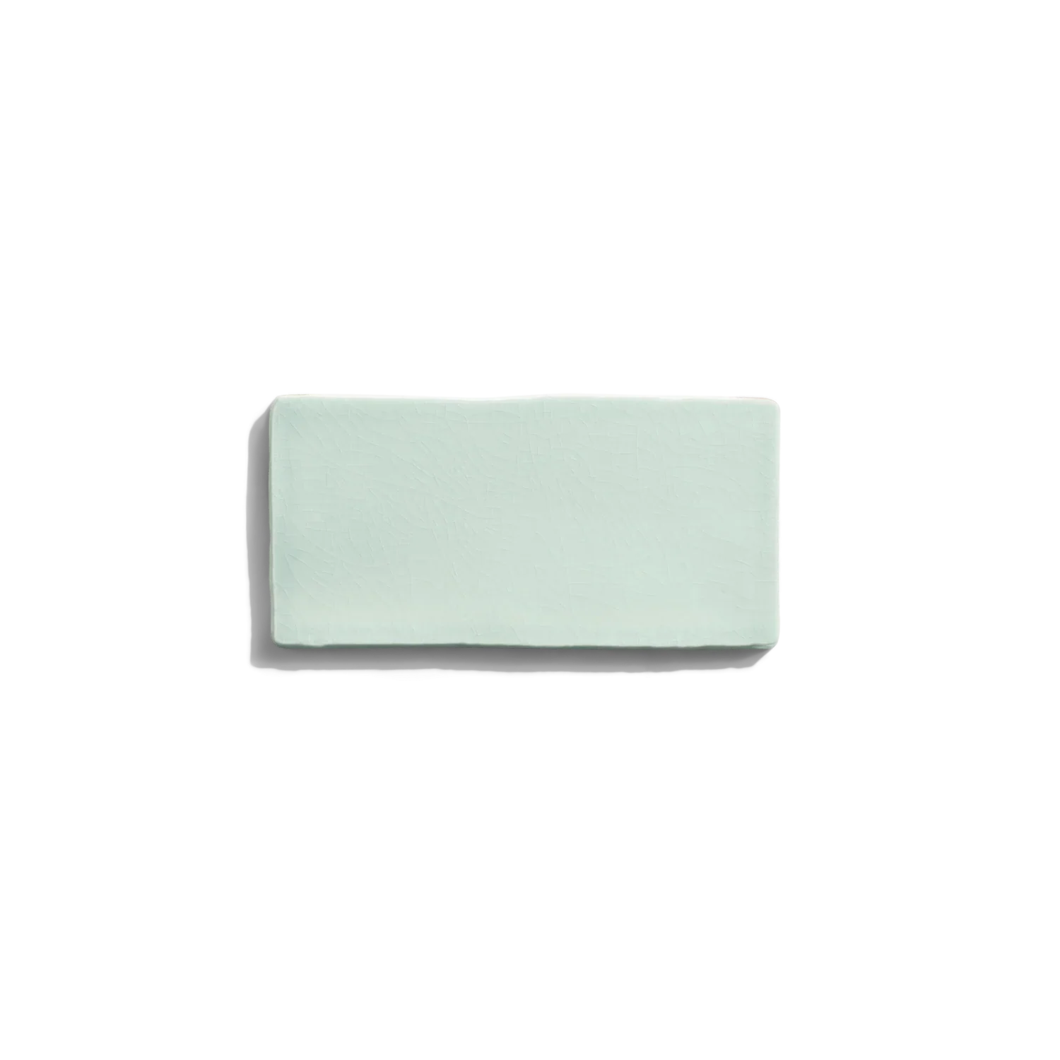 Wilcot Tile, 7.5x15cm - 0.5m2 - Image 9